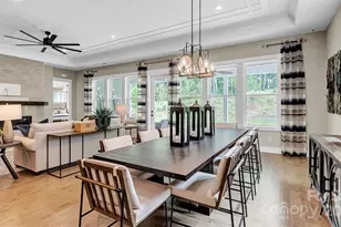 3005 Seven Sisters Ave, Monroe, NC 28110 - Photo 14