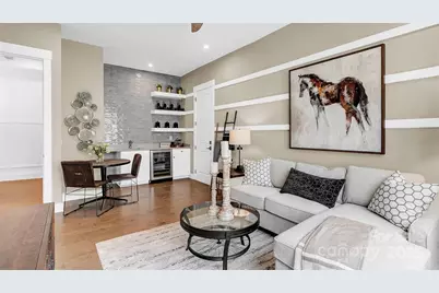 3005 Seven Sisters Avenue, Monroe, NC 28110 - Photo 22