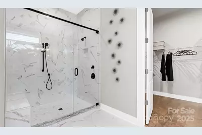 3005 Seven Sisters Avenue, Monroe, NC 28110 - Photo 12