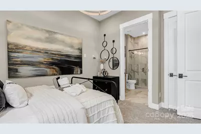 3005 Seven Sisters Avenue, Monroe, NC 28110 - Photo 24
