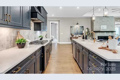 3005 Seven Sisters Avenue, Monroe, NC 28110 - Photo 2