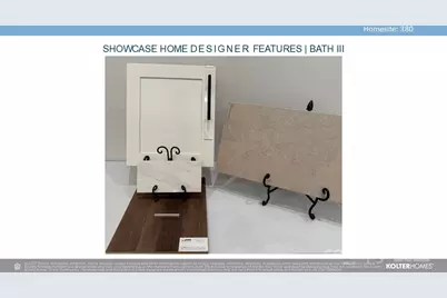 3005 Seven Sisters Avenue, Monroe, NC 28110 - Photo 34