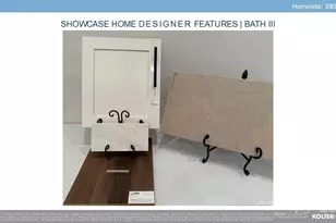 3005 Seven Sisters Ave, Monroe, NC 28110 - Photo 34