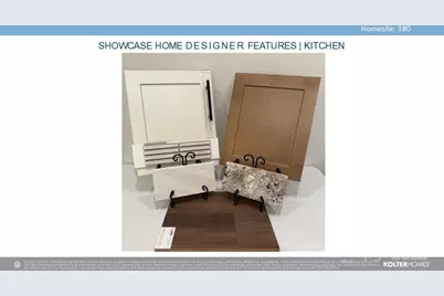 3005 Seven Sisters Avenue, Monroe, NC 28110 - Photo 30