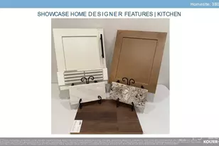 3005 Seven Sisters Ave, Monroe, NC 28110 - Photo 30