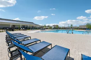 3005 Seven Sisters Ave, Monroe, NC 28110 - Photo 46