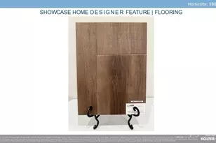 3005 Seven Sisters Ave, Monroe, NC 28110 - Photo 36