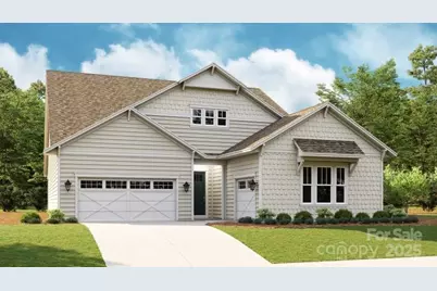 3005 Seven Sisters Avenue, Monroe, NC 28110 - Photo 1