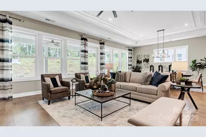 3005 Seven Sisters Avenue, Monroe, NC 28110 - Photo 16