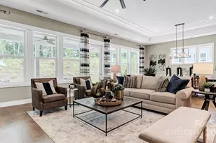 3005 Seven Sisters Ave, Monroe, NC 28110 - Photo 16