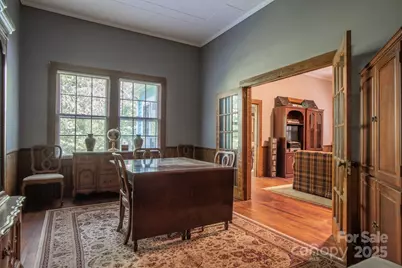 605 N Piedmont Avenue, Kings Mountain, NC 28086 - Photo 24
