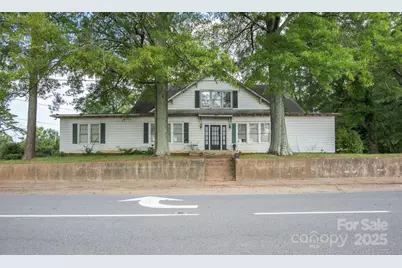 605 N Piedmont Avenue, Kings Mountain, NC 28086 - Photo 10