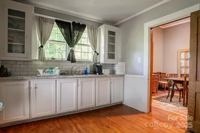 605 N Piedmont Avenue, Kings Mountain, NC 28086 - Photo 28