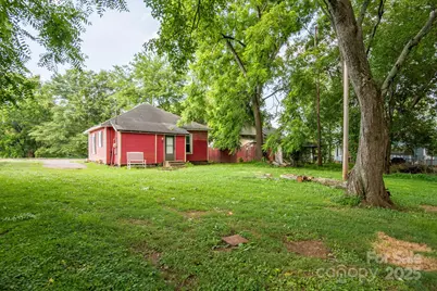 605 N Piedmont Avenue, Kings Mountain, NC 28086 - Photo 38