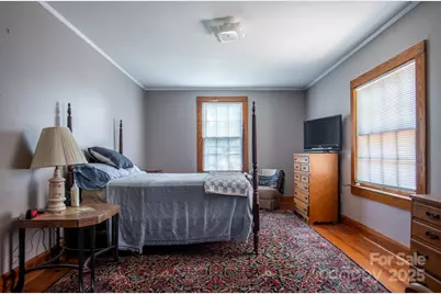 605 N Piedmont Avenue, Kings Mountain, NC 28086 - Photo 26