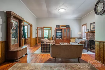 605 N Piedmont Avenue, Kings Mountain, NC 28086 - Photo 22