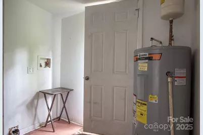 605 N Piedmont Avenue, Kings Mountain, NC 28086 - Photo 46