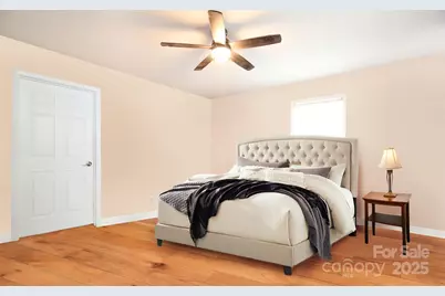 2914 Weatherfield Drive, Lincolnton, NC 28092 - Photo 24