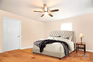 2914 Weatherfield Dr, Lincolnton, NC 28092 - Photo 24