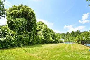 2914 Weatherfield Dr, Lincolnton, NC 28092 - Photo 40