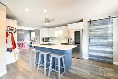 2914 Weatherfield Drive, Lincolnton, NC 28092 - Photo 12