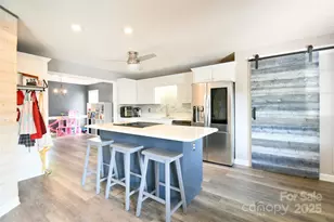 2914 Weatherfield Dr, Lincolnton, NC 28092 - Photo 12