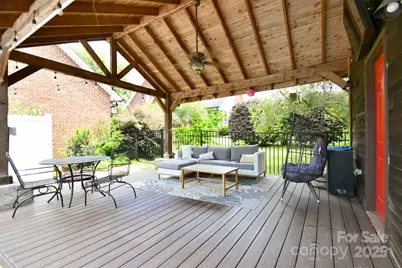 2914 Weatherfield Drive, Lincolnton, NC 28092 - Photo 36