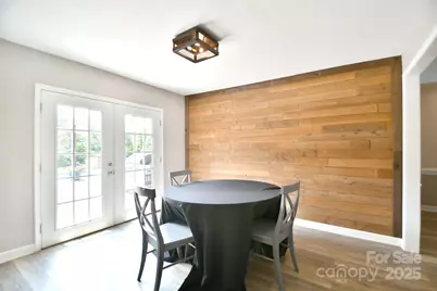 2914 Weatherfield Drive, Lincolnton, NC 28092 - Photo 10