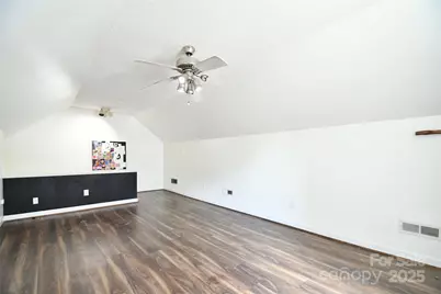 2914 Weatherfield Drive, Lincolnton, NC 28092 - Photo 26