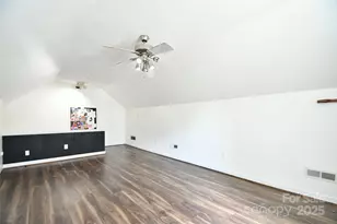 2914 Weatherfield Dr, Lincolnton, NC 28092 - Photo 26