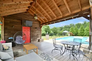 2914 Weatherfield Dr, Lincolnton, NC 28092 - Photo 38