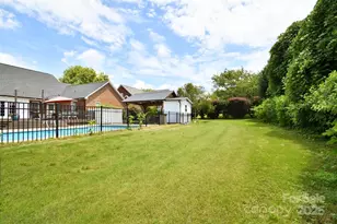 2914 Weatherfield Dr, Lincolnton, NC 28092 - Photo 42