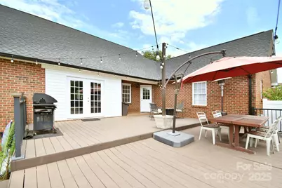 2914 Weatherfield Drive, Lincolnton, NC 28092 - Photo 30