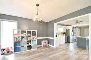 2914 Weatherfield Dr, Lincolnton, NC 28092 - Photo 16