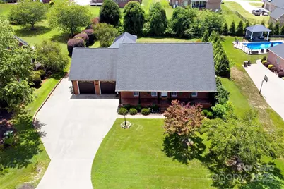 2914 Weatherfield Drive, Lincolnton, NC 28092 - Photo 46