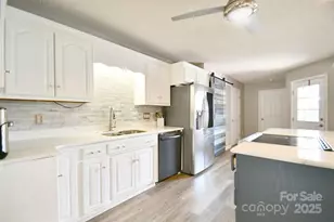 2914 Weatherfield Dr, Lincolnton, NC 28092 - Photo 14