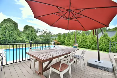 2914 Weatherfield Drive, Lincolnton, NC 28092 - Photo 28