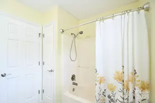 2914 Weatherfield Dr, Lincolnton, NC 28092 - Photo 22