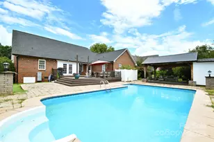 2914 Weatherfield Dr, Lincolnton, NC 28092 - Photo 34