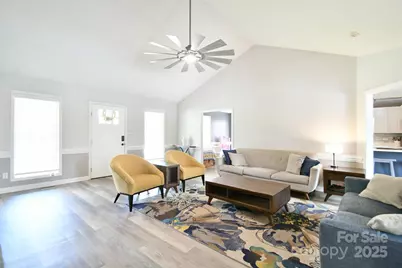 2914 Weatherfield Drive, Lincolnton, NC 28092 - Photo 8