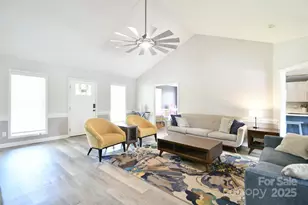 2914 Weatherfield Dr, Lincolnton, NC 28092 - Photo 8