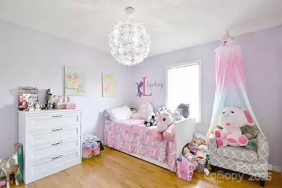 2914 Weatherfield Drive, Lincolnton, NC 28092 - Photo 20