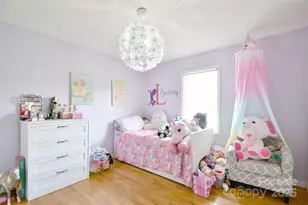 2914 Weatherfield Dr, Lincolnton, NC 28092 - Photo 20