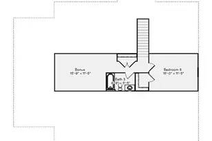 0 Boy Scout Rd, Rutherfordton, NC 28139 - Photo 8