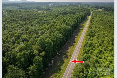 0 Boy Scout Road, Rutherfordton, NC 28139 - Photo 6