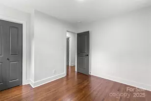 1420 Lakedell Dr, Charlotte, NC 28215 - Photo 42