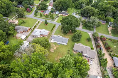 1420 Lakedell Drive, Charlotte, NC 28215 - Photo 46