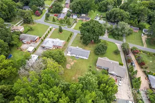 1420 Lakedell Dr, Charlotte, NC 28215 - Photo 46