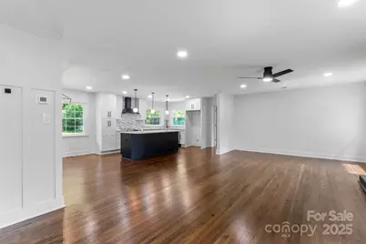 1420 Lakedell Drive, Charlotte, NC 28215 - Photo 20