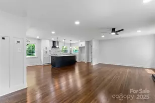 1420 Lakedell Dr, Charlotte, NC 28215 - Photo 20